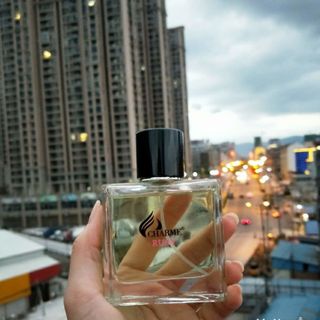 nước hoa charme ruby 50ml