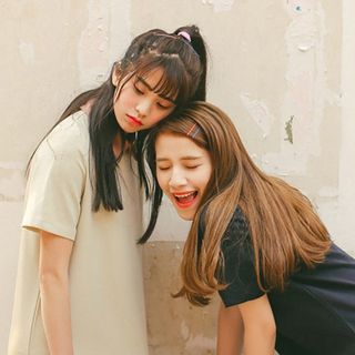 KẸP TÓC CẦU VỒNG