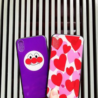 ỐP CHIBI ĐỦ CÁC LOẠI