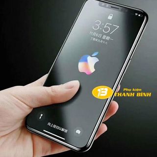 kính chống vân các loại