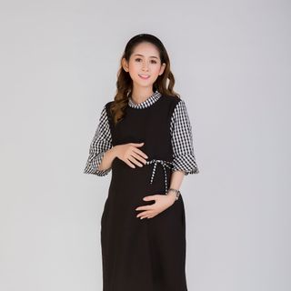 ĐẦM BẦU CÔNG SỞ DH031