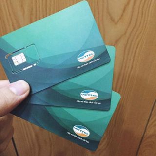 sim viettel giá sỉ tốt nhất thị trường
