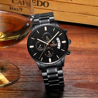 Đồng hồ nam CHENXI Mã CX1