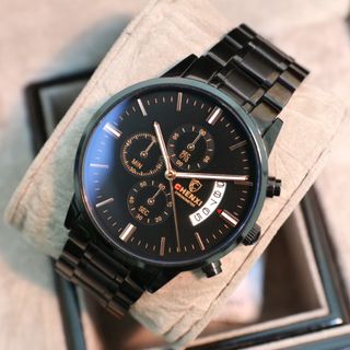 Đồng hồ nam CHENXI Mã CX1