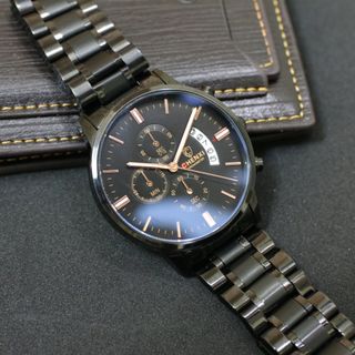 Đồng hồ nam CHENXI Mã CX1