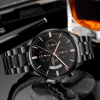 Đồng hồ nam CHENXI Mã CX1