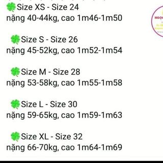 Ngọc An Nhiên-Đồ đi chùa