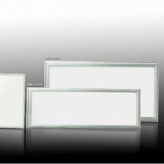 KS - 3PN-SM đèn panel siêu mỏng