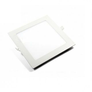 KS - 3PN-SM đèn panel siêu mỏng