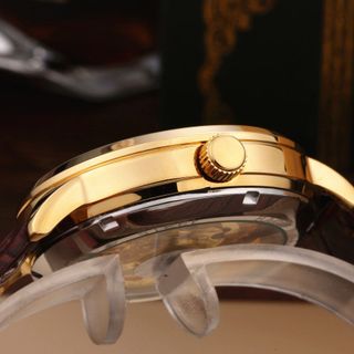 Đông hồ nam chống nước tuyệt đối mã BYN01