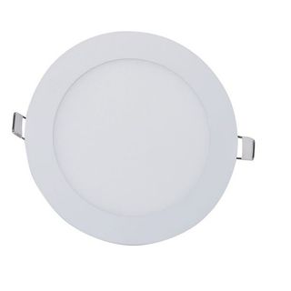 KS - 3PN-SM đèn panel siêu mỏng