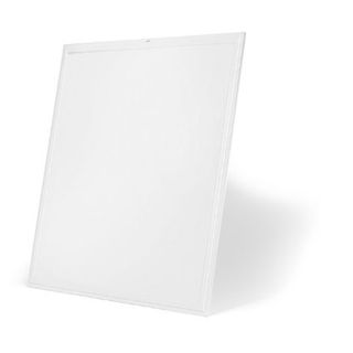KS - 3PN-SM đèn panel siêu mỏng
