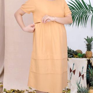 ĐẦM BẦU MÁT BẦU VÀ CHO BÉ TY