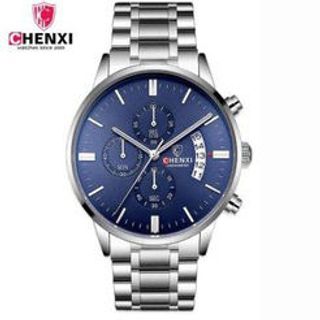 Đồng hồ nam NIBOSI Mã CX01