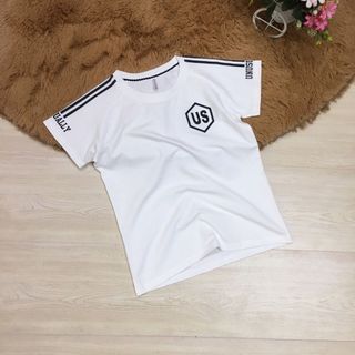 Mẫu hot lại lên Bung lô áo bé trai phong cách Chất xược cao cấp thấm hút mồ hôi Hàng bao đẹp Sz1-7 R7 max 28kg Sz8-12 R5 max 45kg Msgr giá sỉ