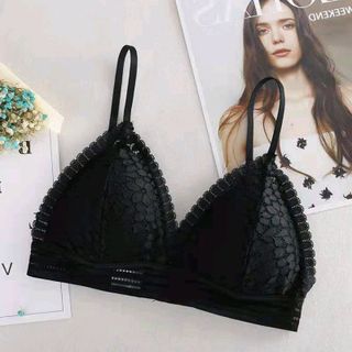 Áo Bra siêu đẹp