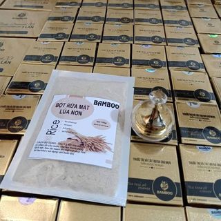 Thuốc điều trị và tái tạo da sau mụn