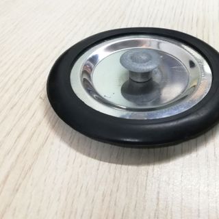 Nắp Đậy Bồn Rửa Bát Tiện Lợi