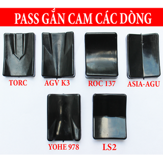 Đốc sạc điện thoại 2 pin dành cho H9R SJ cam