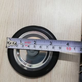 Nắp Đậy Bồn Rửa Bát Tiện Lợi