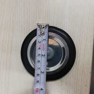 Nắp Đậy Bồn Rửa Bát Tiện Lợi