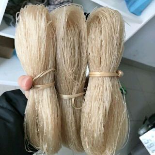 500gr miến dong nguyên chất Phia Đén-Cao Bằng giá sỉ