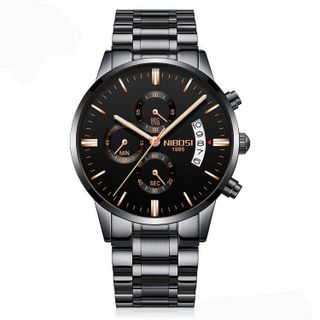Đồng hồ NIBOSI mã NBS03