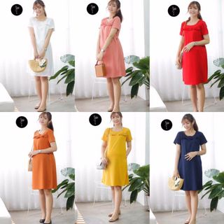 ĐẦM BẦU CÔNG SỞ HD027