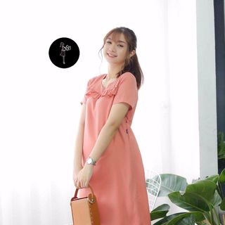 ĐẦM BẦU CÔNG SỞ HD027