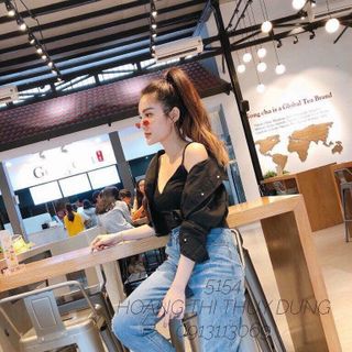áo khoác kaki nữ 1 lớp