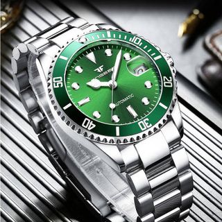 Đồng hồ nam FNG 07