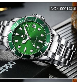 Đồng hồ nam FNG 07