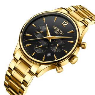 Đồng hồ nam NIBOSI Mã NBS07