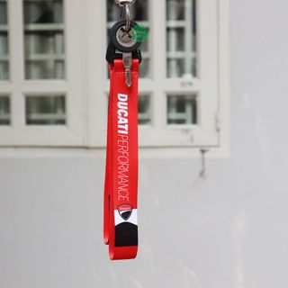 Móc khóa xe máy có làm theo yêu cầu sl lớn