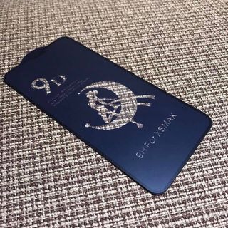KÍNH CHỐNG VÂN TAY TIÊN NỮ 9D