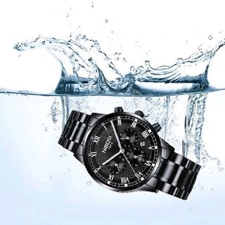 Đồng hồ nam chống nước