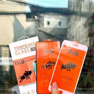 kính cường lực 111D