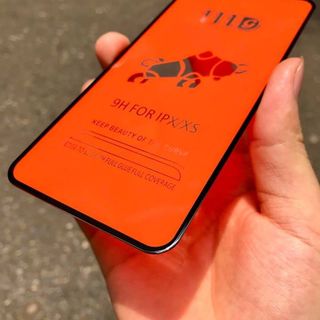 kính cường lực 111D