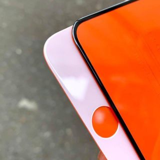 kính cường lực 111D