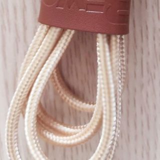 DÂY CÁP DÙ LIGNINGT TYPE C USB GIÁ SỈ