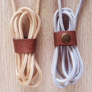 DÂY CÁP DÙ LIGNINGT TYPE C USB GIÁ SỈ