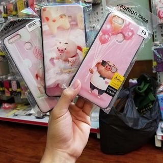 ốp tráng gương in hình giá sỉ