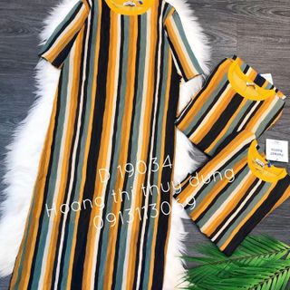 ĐẦM SUÔNG KẺ SỌC DẬP LI