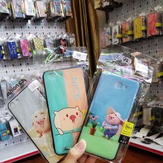 ốp tráng gương in hình giá sỉ