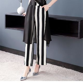 SET BỘ SỌC ÁO KIÊU NHẬP