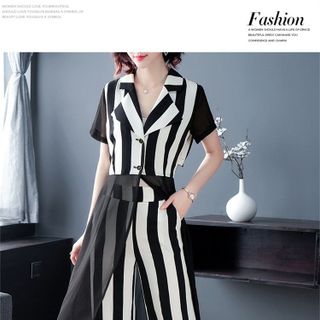 SET BỘ SỌC ÁO KIÊU NHẬP