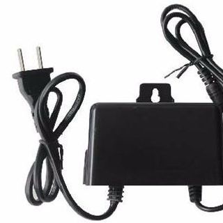 Nguồn móc treo 12V - 2A