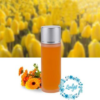 Nước hoa bổ sung oto