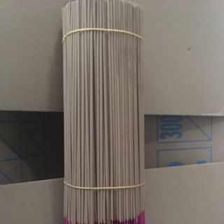 Nhang Trầm Loại 4