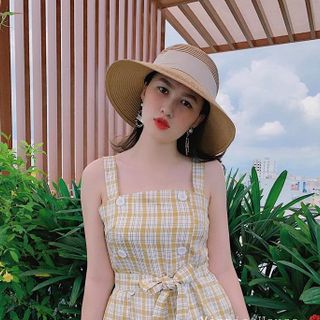 ĐẦM KẺ PHỐI NÚT